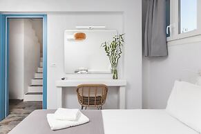 Depis Edem Luxury  Private Villas