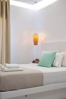 Depis Edem Luxury  Private Villas