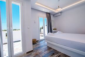 Depis Edem Luxury  Private Villas