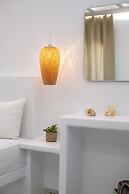 Depis Edem Luxury  Private Villas