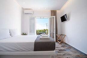 Depis Edem Luxury  Private Villas