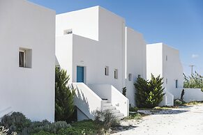 Depis Edem Luxury  Private Villas