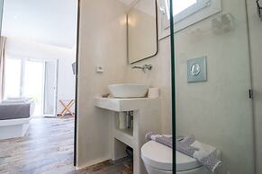 Depis Edem Luxury  Private Villas