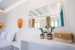 Depis Edem Luxury  Private Villas