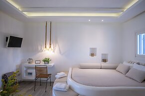 Depis Edem Luxury  Private Villas
