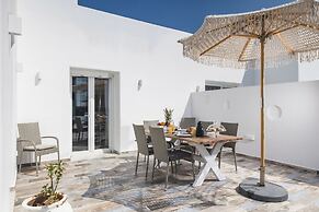 Depis Edem Luxury  Private Villas