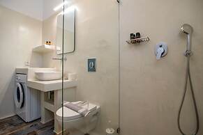 Depis Edem Luxury  Private Villas