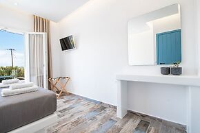 Depis Edem Luxury  Private Villas