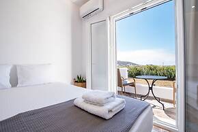 Depis Edem Luxury  Private Villas