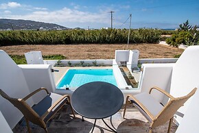 Depis Edem Luxury  Private Villas