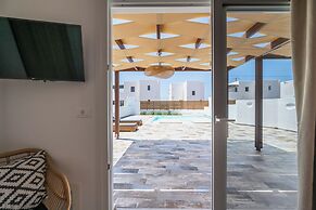 Depis Edem Luxury  Private Villas