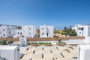 Depis Edem Luxury  Private Villas