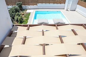 Depis Edem Luxury  Private Villas