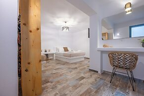 Depis Edem Luxury  Private Villas