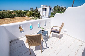 Depis Edem Luxury  Private Villas