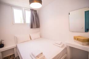 Depis Edem Luxury  Private Villas