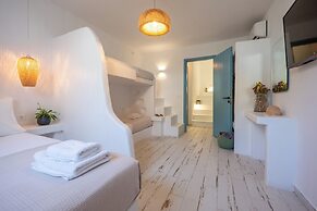 Depis Edem Luxury  Private Villas