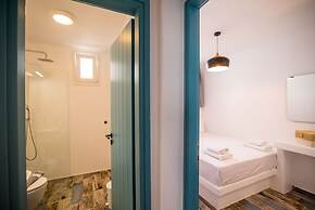 Depis Edem Luxury  Private Villas