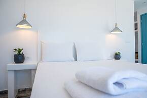 Depis Edem Luxury  Private Villas