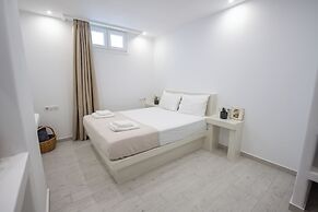 Depis Edem Luxury  Private Villas