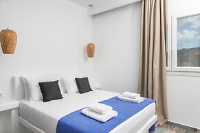 Depis Edem Luxury  Private Villas