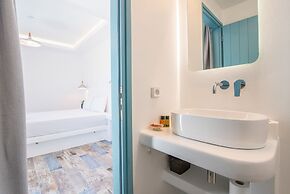 Depis Edem Luxury  Private Villas