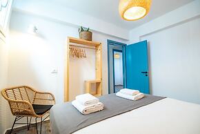 Depis Edem Luxury  Private Villas