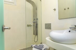 Depis Edem Luxury  Private Villas