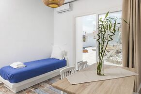 Depis Edem Luxury  Private Villas