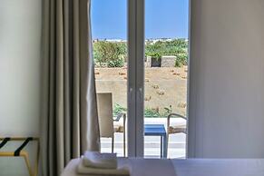 Depis Edem Luxury  Private Villas