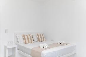 Depis Edem Luxury  Private Villas