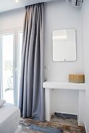 Depis Edem Luxury  Private Villas