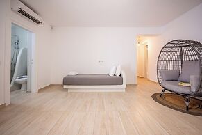 Depis Edem Luxury  Private Villas