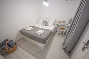 Depis Edem Luxury  Private Villas