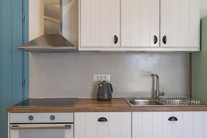 Depis Edem Luxury  Private Villas