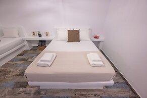 Depis Edem Luxury  Private Villas