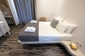 Depis Edem Luxury  Private Villas