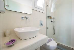 Depis Edem Luxury  Private Villas