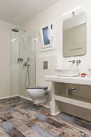 Depis Edem Luxury  Private Villas