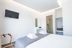 Depis Edem Luxury  Private Villas