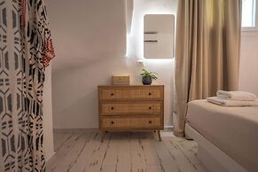 Depis Edem Luxury  Private Villas