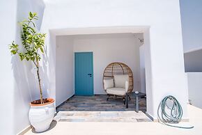 Depis Edem Luxury  Private Villas