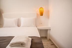 Depis Edem Luxury  Private Villas