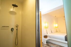 Depis Edem Luxury  Private Villas