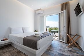 Depis Edem Luxury  Private Villas