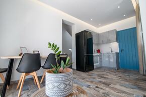 Depis Edem Luxury  Private Villas