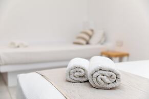 Depis Edem Luxury  Private Villas