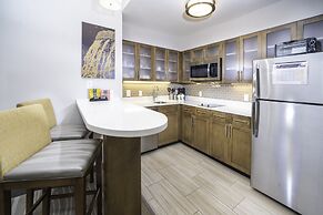 Staybridge Suites Summerville by IHG