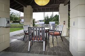 Staybridge Suites Summerville by IHG