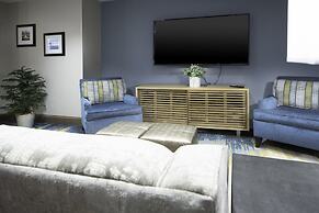 Staybridge Suites Summerville by IHG